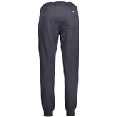 U.S. POLO ASSN. Blue Cotton Pant